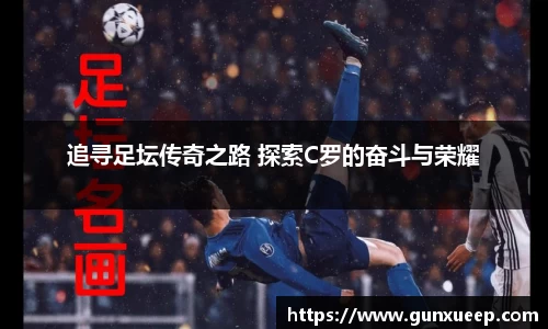 jxf吉祥坊官方app