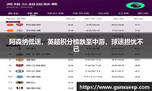 jxf吉祥坊官方app