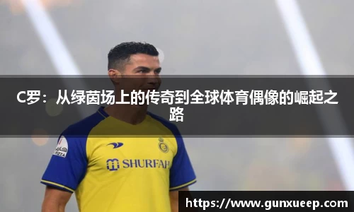 jxf吉祥坊官方app