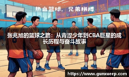 jxf吉祥坊官方网站