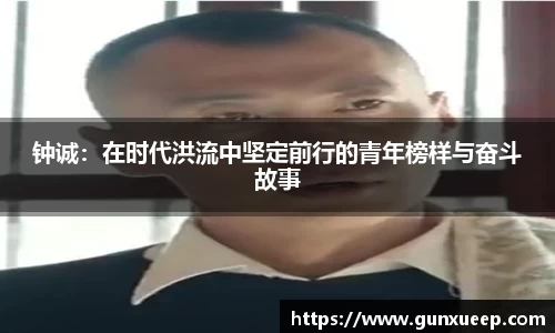 jxf吉祥坊官方网站