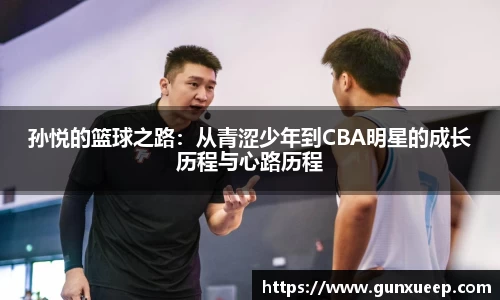 jxf吉祥坊官网