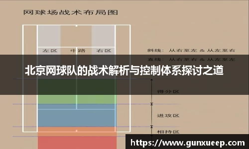 jxf吉祥坊官方网站