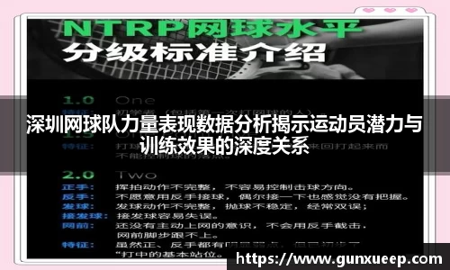 有梦你就来